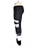 lilybod Color Block Black Active Pants Size L - photo 5