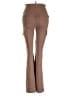Athleta Brown Active Pants Size XS - photo 2