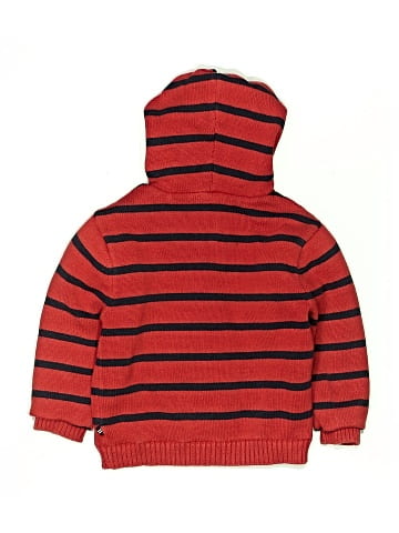 Nautica Cardigan (view 2)