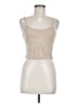BP. Tan Tank Top Size M - photo 1