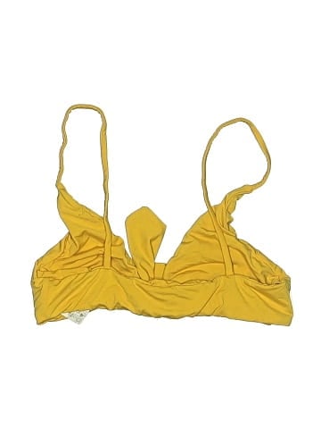 San Lorenzo Swimsuit Top (view 2)