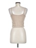 BP. Tan Tank Top Size M - photo 2
