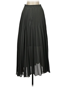 Max Studio Formal Skirt