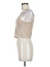 BP. Tan Tank Top Size M - photo 5