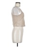 BP. Tan Tank Top Size M - photo 4