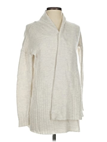 The White Company Cardigan (view 1)