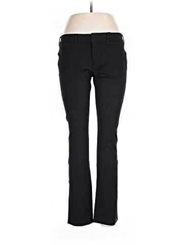 Vince. Dress Pants (view 1)