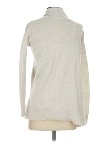 The White Company Cardigan (view 2)