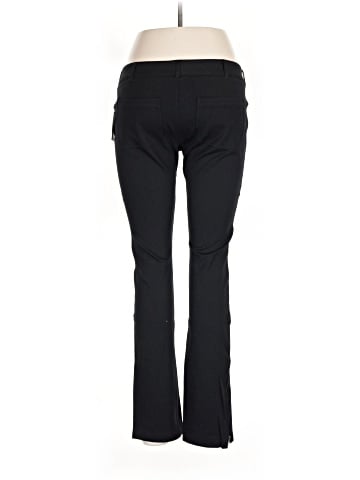 Vince. Dress Pants (view 2)
