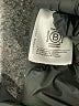 Athleta Girl Tan Pullover Hoodie Size 14 - photo 4