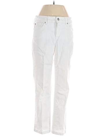 Not Your Daughter's Jeans Jeans (view 1)