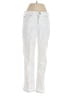 Not Your Daughter's Jeans White Jeans Size 2 (estimated) - photo 1