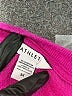 Athleta Purple Pullover Sweater Size 3X - photo 4