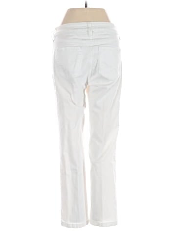 Not Your Daughter's Jeans Jeans (view 2)