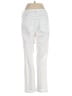 Not Your Daughter's Jeans White Jeans Size 2 (estimated) - photo 2