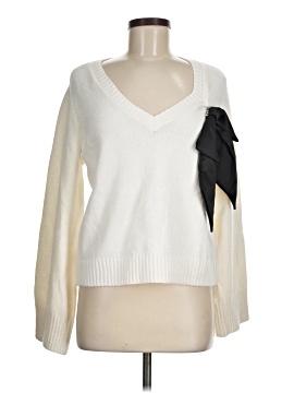 Ann Taylor Loft Pullover Sweater