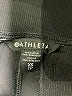 Athleta Solid Black Track Pants Size XS - photo 4