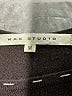 Max Studio Black Pullover Sweater Size M - photo 7