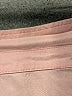 Unbranded 100% Lyocell Pink Long Sleeve Button-Down Shirt Size XXL - photo 4