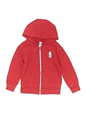 Royal Apparel Zip Up Hoodie (view 1)