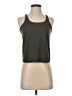 AS Revival Brown Active Tank Size XS - photo 1