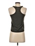 AS Revival Brown Active Tank Size XS - photo 2
