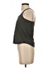 AS Revival Brown Active Tank Size XS - photo 5