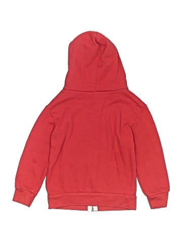 Royal Apparel Zip Up Hoodie (view 2)