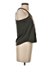AS Revival Brown Active Tank Size XS - photo 4