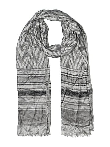 Collection Eighteen Scarf (view 1)