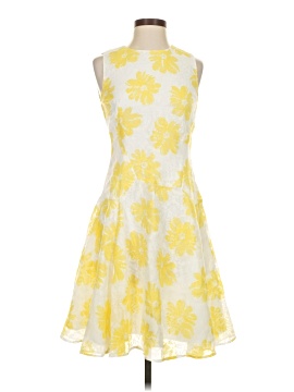 Tommy Hilfiger Cocktail Dress