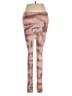 FP Movement Tie-dye Pink Casual Pants Size XS - Sm - photo 2