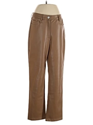 Halogen Casual Pants (view 1)