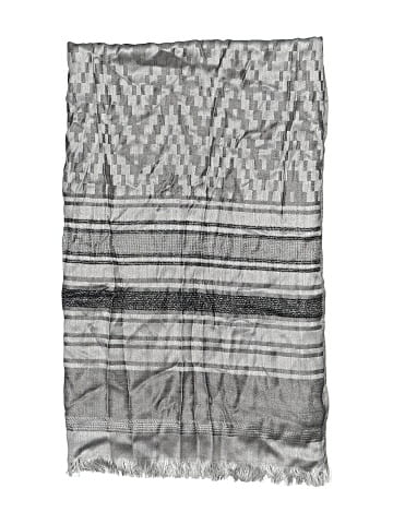 Collection Eighteen Scarf (view 2)