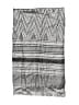 Collection Eighteen Gray Scarf One size - photo 2