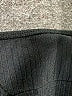 Unbranded Black Tube Top Size M (estimated) - photo 7
