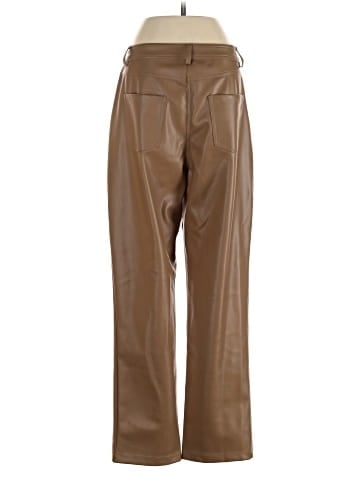 Halogen Casual Pants (view 2)