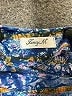 Assorted Brands Blue Casual Dress Size M - photo 7