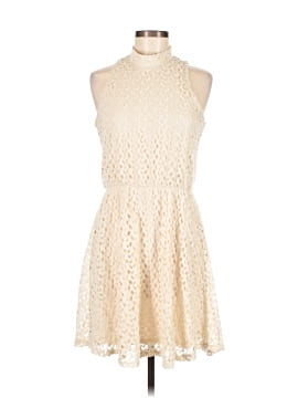 Xhilaration Cocktail Dress