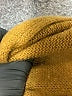 Unbranded Brown Turtleneck Sweater Size M - photo 7