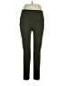 Assorted Brands Green Active Pants Size XL - photo 1