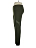 Assorted Brands Green Active Pants Size XL - photo 5
