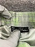 Under Armour Green Athletic Shorts Size XS (youth) - photo 3