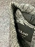 Zara Solid Gray Turtleneck Sweater Size S - photo 7