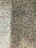 Zara Solid Gray Turtleneck Sweater Size S - photo 8