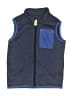 Carter's 100% Polyester Blue Vest Size 3T - photo 1