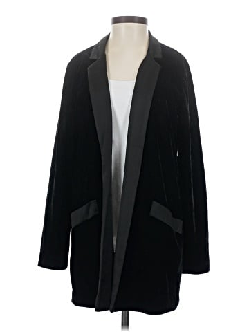 BB Dakota Coat (view 1)