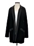 BB Dakota Black Coat Size XS - photo 1