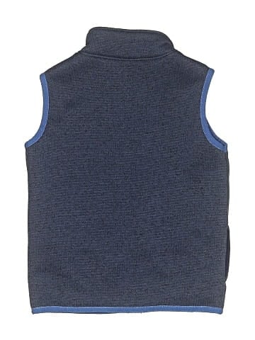 Carter's Vest (view 2)