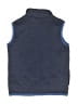 Carter's 100% Polyester Blue Vest Size 3T - photo 2